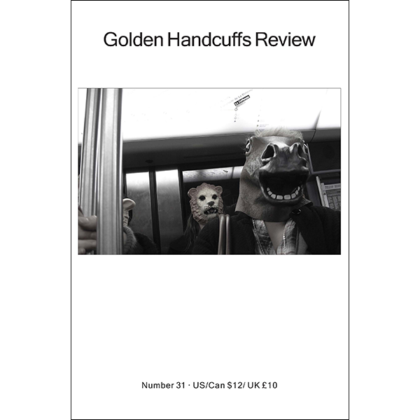 Golden Handcuffs Review 31