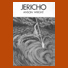 Jericho book cover